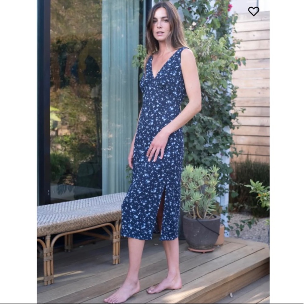 Ares Reformation Dress - NWT